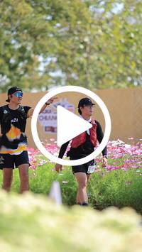 BIB:  <button type="button" onclick="openModal(27584702)" class="btn btn-primary btn-sm float-right" data-toggle="modal" data-target=".modal-high-quality">
                <i class="fa fa-download"></i> Download
                </button>